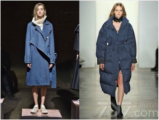 2016流行什么颜色衣服,2016流行色趋势,2016的流行色是什么