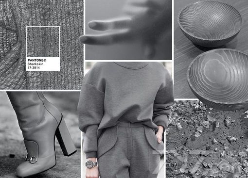 2016流行什么颜色衣服,2016流行色趋势,2016的流行色是什么