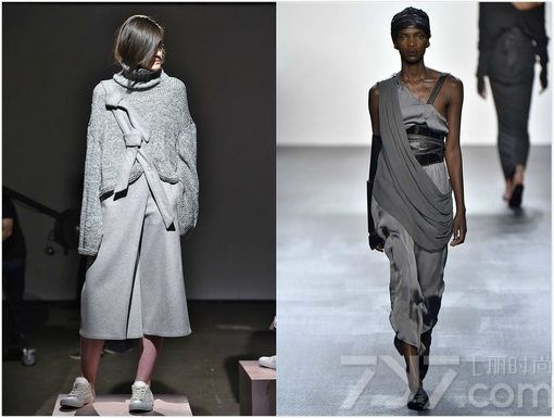 2016流行什么颜色衣服,2016流行色趋势,2016的流行色是什么