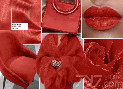 2016流行什么颜色衣服,2016流行色趋势,2016的流行色是什么