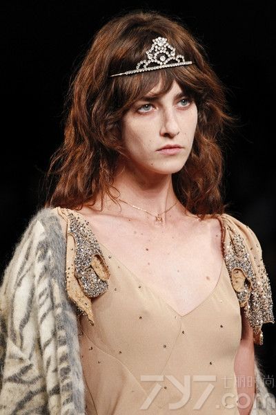 2016春夏流行趋势报告,2016春夏流行趋势图片,2016春夏女装流行趋势