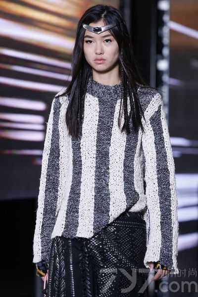 2016春夏流行趋势报告,2016春夏流行趋势图片,2016春夏女装流行趋势