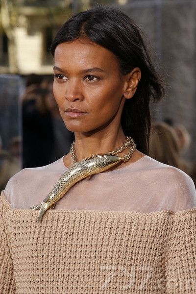 2016春夏流行趋势报告,2016春夏流行趋势图片,2016春夏女装流行趋势