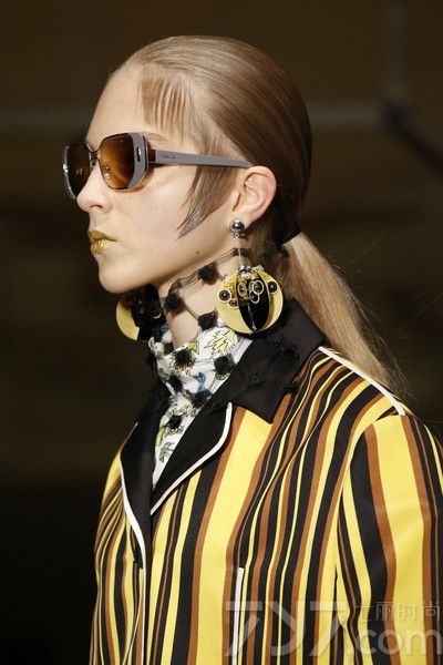 2016春夏流行趋势报告,2016春夏流行趋势图片,2016春夏女装流行趋势