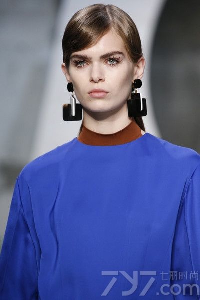 2016春夏流行趋势报告,2016春夏流行趋势图片,2016春夏女装流行趋势