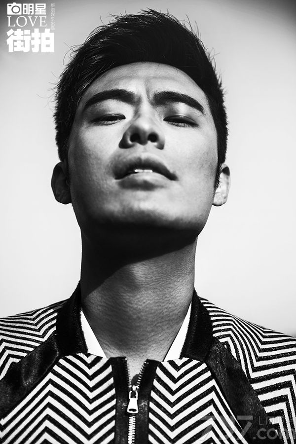 《爱情公寓》中的