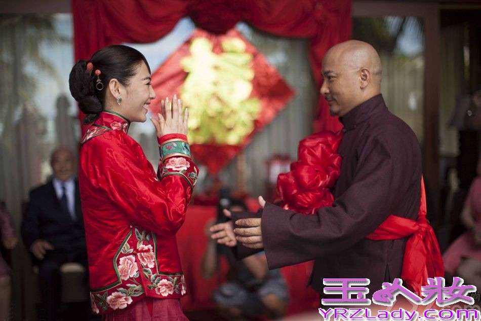 9月10日晚7时许，民警在在北京东城区某小区一单元楼内将进行卖淫嫖娼活动的王某某抓获，后证实此人便是《白鹿原》导演王全安，亦是雨绮老公。此事一出，王全安和张雨绮婚纱照图片也被传的火热，下面一起来回顾一下张雨绮、王全安昔日恩爱的点点滴滴吧！