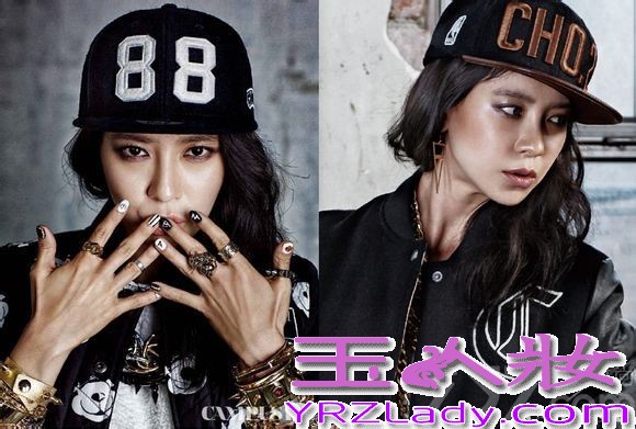 近日，runningman成员宋智孝为了某时尚杂志拍摄了一组秋冬画报写真，这组画报中，萌智一改往日形象，穿着酷劲十足的朋克风服饰，手上带着各种配饰，展示出一种帅气逼人的中性嘻哈风魅力。整个造型曝光后，引来众多粉丝震惊，分享宋智孝CAMPUS 10秋冬画报写真，变身朋克摇滚风变帅气男人。