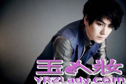 Super Junior携新专辑MAMACITA回归，将于25日下午公开预告视频。据悉，《MAMACITA》是一首New jack swing曲风的歌曲，SJ成员将会展现不同以往的一面，下面一起来看看Super Junior个人写真集预告照图片吧！