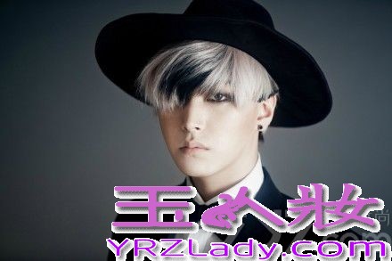 Super Junior携新专辑MAMACITA回归，将于25日下午公开预告视频。据悉，《MAMACITA》是一首New jack swing曲风的歌曲，SJ成员将会展现不同以往的一面，下面一起来看看Super Junior个人写真集预告照图片吧！