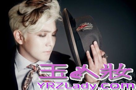 Super Junior携新专辑MAMACITA回归，将于25日下午公开预告视频。据悉，《MAMACITA》是一首New jack swing曲风的歌曲，SJ成员将会展现不同以往的一面，下面一起来看看Super Junior个人写真集预告照图片吧！