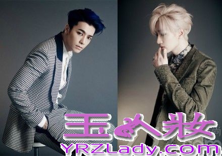 Super Junior携新专辑MAMACITA回归，将于25日下午公开预告视频。据悉，《MAMACITA》是一首New jack swing曲风的歌曲，SJ成员将会展现不同以往的一面，下面一起来看看Super Junior个人写真集预告照图片吧！