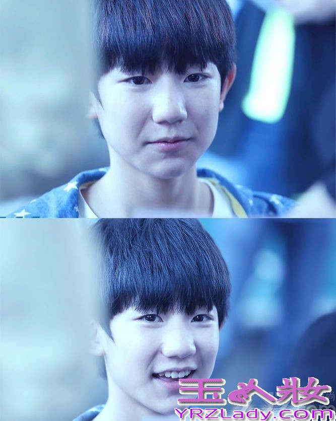 TFBOYS偶像组合，成员有王俊凯、王源、易烊千玺。十四五岁的三小只，是名符其实的“嫩偶”。TFBOYS有多红？相信大家都已清楚，下面就为大家分享小鲜肉tfboys的日常生活照，一起来看看吧！