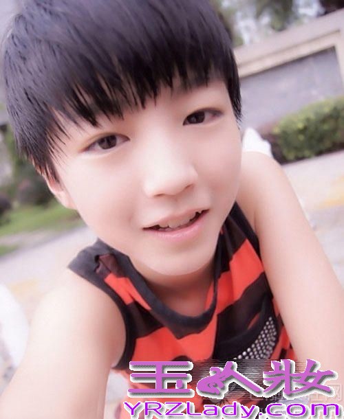 近日，正太男团TFboys的超高人气火爆程度让所有人都大吃了一惊，下面为大家分享TFboys成员个人照片大全，为大家记录他们无敌帅气的瞬间，一起来看看吧！