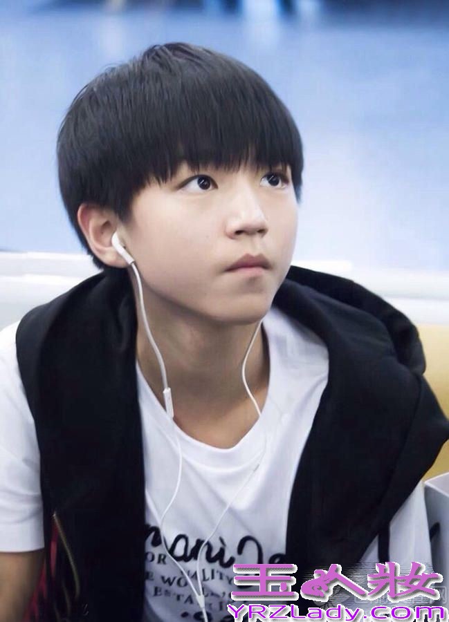 近日，正太男团TFboys的超高人气火爆程度让所有人都大吃了一惊，下面为大家分享TFboys成员个人照片大全，为大家记录他们无敌帅气的瞬间，一起来看看吧！