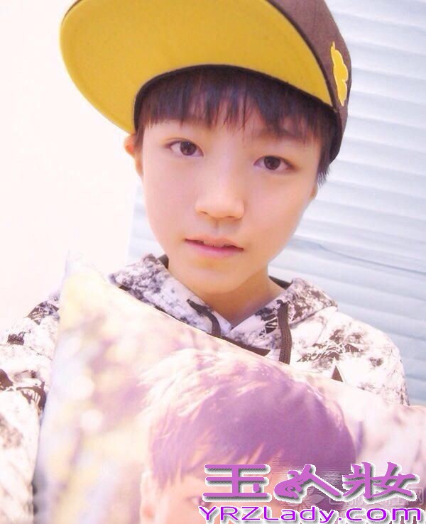 近日，正太男团TFboys的超高人气火爆程度让所有人都大吃了一惊，下面为大家分享TFboys成员个人照片大全，为大家记录他们无敌帅气的瞬间，一起来看看吧！