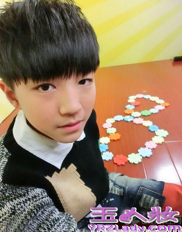 近日，正太男团TFboys的超高人气火爆程度让所有人都大吃了一惊，下面为大家分享TFboys成员个人照片大全，为大家记录他们无敌帅气的瞬间，一起来看看吧！