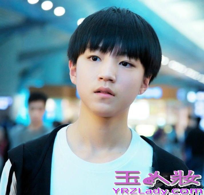 近日，正太男团TFboys的超高人气火爆程度让所有人都大吃了一惊，下面为大家分享TFboys成员个人照片大全，为大家记录他们无敌帅气的瞬间，一起来看看吧！