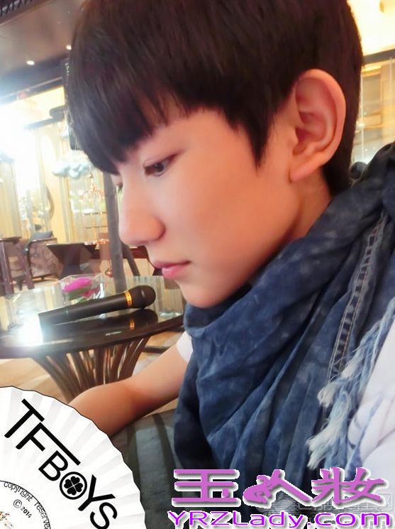 近日，正太男团TFboys的超高人气火爆程度让所有人都大吃了一惊，下面为大家分享TFboys成员个人照片大全，为大家记录他们无敌帅气的瞬间，一起来看看吧！