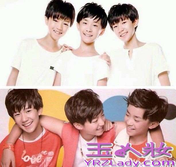 近日，正太男团TFboys的超高人气火爆程度让所有人都大吃一惊。据了解，一次参加节目的门票都被炒到6000元！大批粉丝齐聚现场，架势都堪比“都教授”的威力了。不得不说，小鲜肉时代已经来临啦！