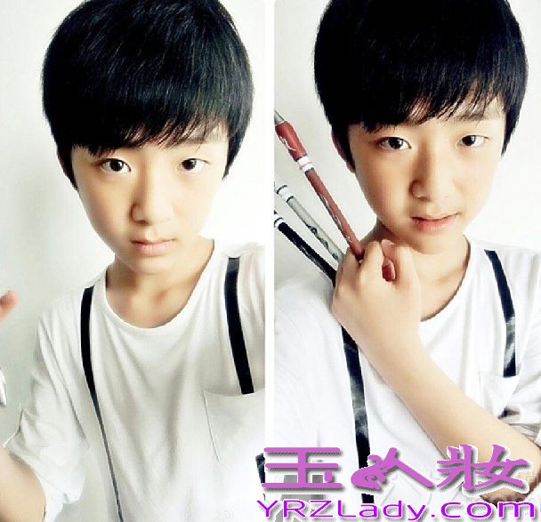 近日，正太男团TFboys的超高人气火爆程度让所有人都大吃一惊。据了解，一次参加节目的门票都被炒到6000元！大批粉丝齐聚现场，架势都堪比“都教授”的威力了。不得不说，小鲜肉时代已经来临啦！