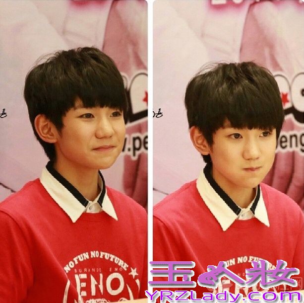 近日，正太男团TFboys的超高人气火爆程度让所有人都大吃一惊。据了解，一次参加节目的门票都被炒到6000元！大批粉丝齐聚现场，架势都堪比“都教授”的威力了。不得不说，小鲜肉时代已经来临啦！