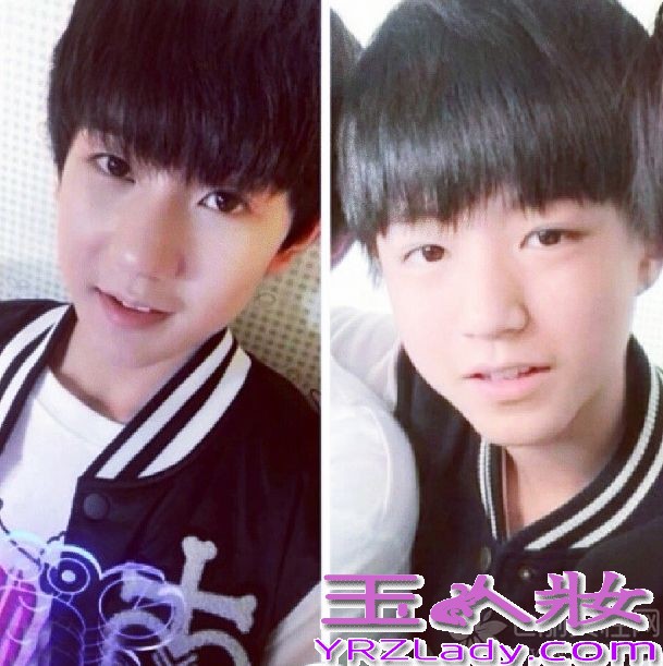 近日，正太男团TFboys的超高人气火爆程度让所有人都大吃一惊。据了解，一次参加节目的门票都被炒到6000元！大批粉丝齐聚现场，架势都堪比“都教授”的威力了。不得不说，小鲜肉时代已经来临啦！