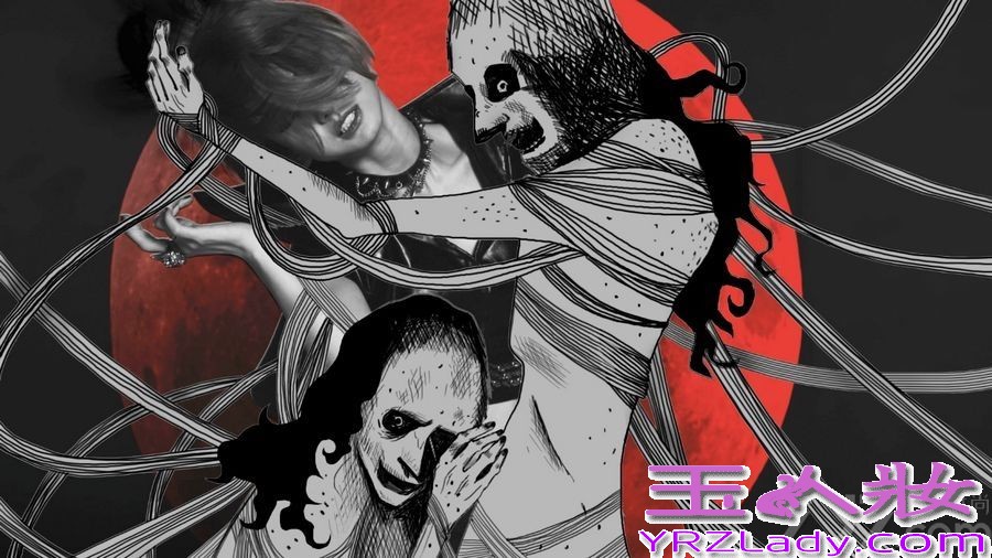 今日，戚薇远赴土耳其拍摄的影音写真书《爱.战》，抢先曝光主题曲《福尔马林》的30秒MV预告，《爱.战》写真书御用造型师viva老师，为戚薇特别定制升级版“战袍”，此番戚哥破茧化身“热血蝴蝶”。本次，戚薇首度挑战花样朋克的摇滚曲风，炙热如火焰的麦克好似武器一般，将“我不怕被弄脏，就怕太平常”的炙烈歌词发挥到淋漓尽致。