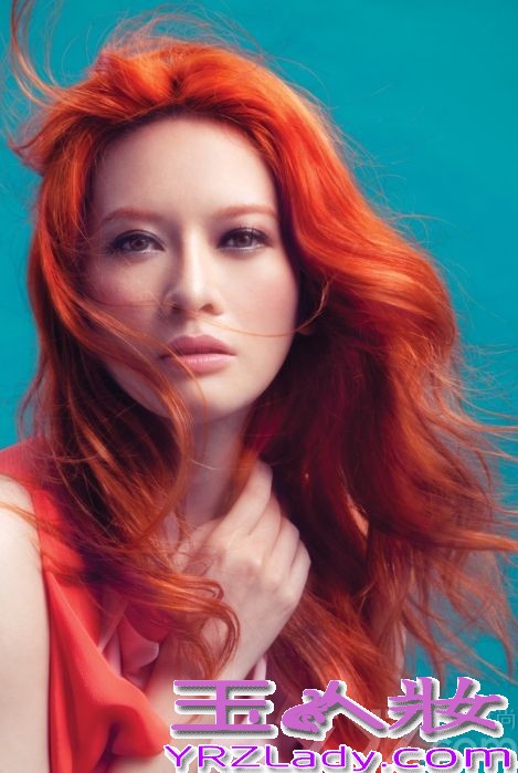 星曜国际娱乐投放三年时间，重金打造头炮2014靓声女新人柳研熙（Shay），花了足足两年心血制作的首张个人EP专辑《Who’s Shay》，终于在4月12日推出，Shay表示心情十分紧张的迎接第一位BB出世，在出碟前几日已开始兴奋的失眠，待今日唱片一推出，她会第一时间到唱片店买回自己的专辑，图个吉利意头，她笑言：我要一早起身守候唱片店开门，听前辈歌手说，出碟当日歌手要去唱片店买番自己的唱片，就会销量大升。