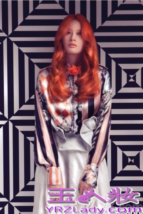 星曜国际娱乐投放三年时间，重金打造头炮2014靓声女新人柳研熙（Shay），花了足足两年心血制作的首张个人EP专辑《Who’s Shay》，终于在4月12日推出，Shay表示心情十分紧张的迎接第一位BB出世，在出碟前几日已开始兴奋的失眠，待今日唱片一推出，她会第一时间到唱片店买回自己的专辑，图个吉利意头，她笑言：我要一早起身守候唱片店开门，听前辈歌手说，出碟当日歌手要去唱片店买番自己的唱片，就会销量大升。