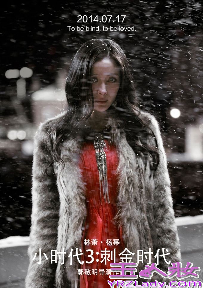 2013年当代著名小说作家郭敬明转向影视业，拍摄处女作电影同名小说《小时代》受到广泛青年的好评，票房更是爆满，让郭敬明大赚一笔。因此，郭敬明接连拍摄了第二部，也无虚座，2014年，郭敬明将再次携《小时代3》归来。主演不变，这次又该上演哪些故事呢？尽请期待吧！