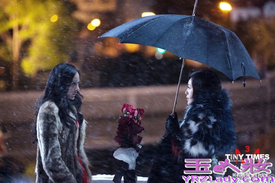 2013年当代著名小说作家郭敬明转向影视业，拍摄处女作电影同名小说《小时代》受到广泛青年的好评，票房更是爆满，让郭敬明大赚一笔。因此，郭敬明接连拍摄了第二部，也无虚座，2014年，郭敬明将再次携《小时代3》归来。主演不变，这次又该上演哪些故事呢？尽请期待吧！