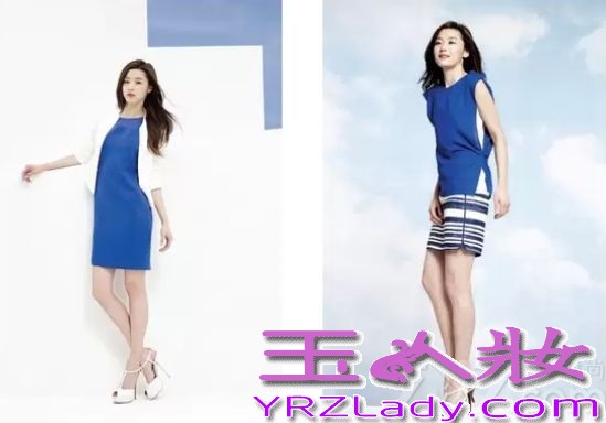 女神全智贤自《来自星星的你》热播之后，再次跃升成为韩国一线女星的位置，广告合约更是大排长龙，除去服饰之外，家电、化妆品等等都等待女神全智贤的驾到，下面一起来看看女神最新全智贤SHESMISS Summer2014，看全智贤如何尽显气质女神风范。