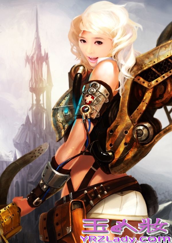 近日有着内地小滨崎步美誉的内地知名艺人裴紫绮在为新专辑紧锣密鼓的制作当中，经纪公司为了达到效果特地租用水下影棚拍摄全新写真，据悉拍摄水底写真当日的气温已达到零下6摄氏度, 经纪公司重金邀请张艺谋御用水底拍摄班底,为其保驾护航,不懂水性的Ziki非常敬业，身着洁白的纱裙，不畏寒冷潜入五米深的水底，水下拍摄整个过程持续8小时以上，一次次入水让工作人员万分担心，紫绮却在拍摄的过程中不断的安慰现场工作人员不用担心，一定可以完成拍摄.
裴紫绮表示:虽然拍摄很冷,但是第一次体验这样的特殊拍摄,所以在整个过程当中收获了很多快乐,工作人员都很关心自己,而现在的努力程度，还远远不够,要向范冰冰看齐,做一名敬业的艺人.其经纪公司未来星光Box-m盒子音乐执行总裁胡一白特地探班称:裴紫绮是个十分敬业的艺人,对这次的新专辑很有信心,必当火力全开，全力以赴。