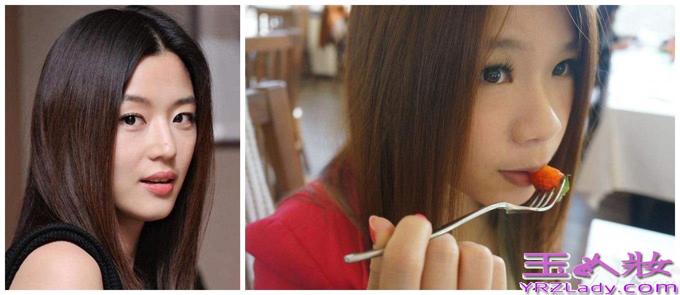 热播韩剧《来自星星的你》把豪门媳妇全智贤又一次推到了大众面前。粉红坦克符琼音入戏太深，日前出席台北车展活动还扮起了巨星“千颂伊”，一身辣装出现展现大气架式，薄薄的刘海长卷发发型，给人慵懒的“千颂伊性感”风格。这样还不够，连代言活动都还在社群网站上发表“千颂伊萌样”，拿起咖啡扮可爱。粉丝们也热烈回应留言: “你的都敏骏教授? ”一搭一唱令人芄尔。 