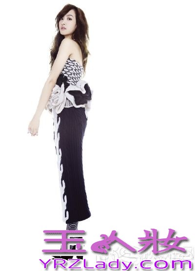 F(x)组合里的中国成员宋茜人美歌甜，深受MM们的喜爱，下面收集了宋茜性感写真图片，秀出美臀一展好身材，一起来看看吧！