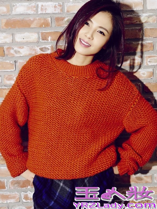 2014情人节，刘涛首张个人华语音乐大碟《最好的时光》正式发布。这张专辑不仅收录了小柯“爱情三部曲”收官之作《勇敢爱情》，更有林夕、袁惟仁联手为刘涛量身打造的《胭脂》，整张专辑传递出刘涛在独有的人生阅历和对生活感悟后的“女性自强正能量”。