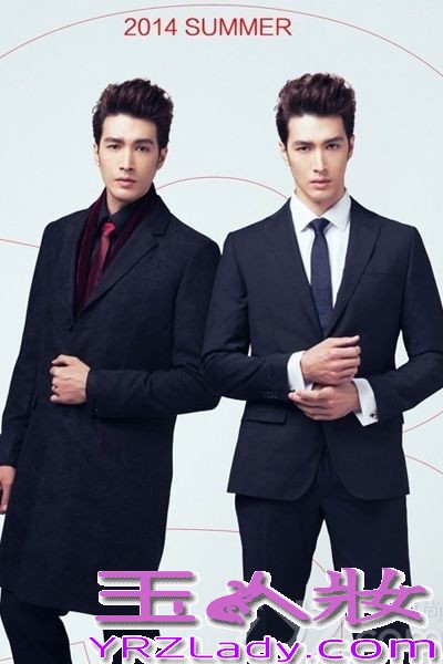 郭敬明的《小时代》由小说改编成的电影，今天就已拍成了第三，由此可见是有多火热，而近期这部人气影片《小时代3》首度曝光一组宫洺、Kitty的角色定妆照，锦荣和商侃分别身着数款惊艳华服，以17种造型完美诠释职场人物。定妆照出，更是引来众多粉丝的尖叫，可想而知大家是多么期待这部剧的上映啊！