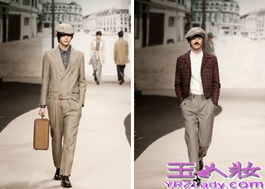 2010年，演员出道的李钟硕先后出演了人气电视剧《检察官公主》和《秘密花园》，凭借高挑俊秀的外形和自然的表演受到人们关注，而《秘密花园》更是令其迅速蹿红、人气飞涨。

2013年，出演SBS年度特别企划电视剧《听见你的声音》, 收视率一路飙升，不断刷新自身纪录，成为当下话题热门。李钟硕呈现出更为娴熟的演技，成功塑造了“朴修夏”一角，被大众赋予“国民初恋”、“国民守护君”爱称，是2013年韩国影视界当仁不让的大势男。