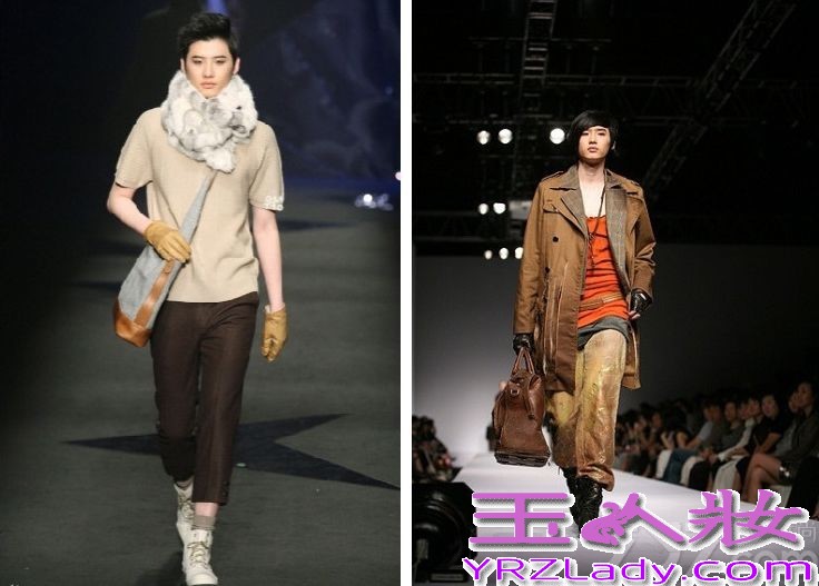 2010年，演员出道的李钟硕先后出演了人气电视剧《检察官公主》和《秘密花园》，凭借高挑俊秀的外形和自然的表演受到人们关注，而《秘密花园》更是令其迅速蹿红、人气飞涨。

2013年，出演SBS年度特别企划电视剧《听见你的声音》, 收视率一路飙升，不断刷新自身纪录，成为当下话题热门。李钟硕呈现出更为娴熟的演技，成功塑造了“朴修夏”一角，被大众赋予“国民初恋”、“国民守护君”爱称，是2013年韩国影视界当仁不让的大势男。