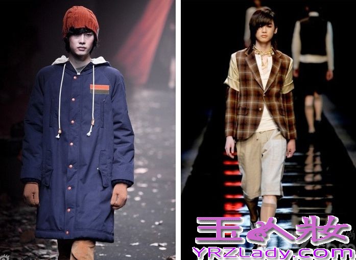 2010年，演员出道的李钟硕先后出演了人气电视剧《检察官公主》和《秘密花园》，凭借高挑俊秀的外形和自然的表演受到人们关注，而《秘密花园》更是令其迅速蹿红、人气飞涨。

2013年，出演SBS年度特别企划电视剧《听见你的声音》, 收视率一路飙升，不断刷新自身纪录，成为当下话题热门。李钟硕呈现出更为娴熟的演技，成功塑造了“朴修夏”一角，被大众赋予“国民初恋”、“国民守护君”爱称，是2013年韩国影视界当仁不让的大势男。