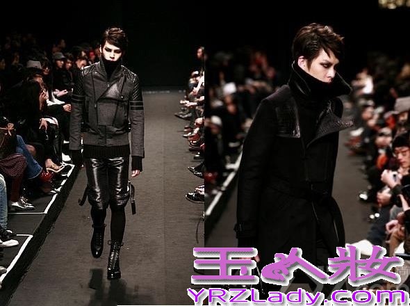 2012年，加入SidusHQ公司，正式更名为金宇彬。同年，他在SBS电视剧《绅士的品格》中饰演喜欢女主角的叛逆学生金东侠，开始以演员的身份为人熟知。其后，在KBS电视剧《学校2013》中饰演面恶心善的转学生朴兴秀而迅速窜红。

2013年，在SBS大热电视剧《继承者们》中，饰演崔英道一角，因展现出独特的男性魅力而成为话题。此外，由他主演的电影《朋友2》更是获得了票房和口碑的双丰收。