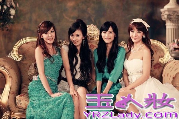 《爱情公寓4》什么时候上映是很多观众关注的问题,有消息称《爱情公寓4》将于1月17日登陆安徽卫视黄金剧场,而黑龙江高清剧场或安徽卫视将是首播平台。今天为大家提前分享爱情公寓4预告片中的搞笑图片，搞怪表情萌翻天。