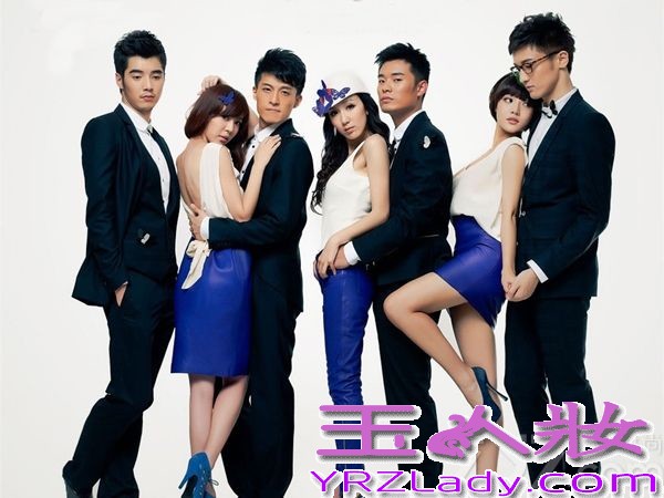 《爱情公寓4》什么时候上映是很多观众关注的问题,有消息称《爱情公寓4》将于1月17日登陆安徽卫视黄金剧场,而黑龙江高清剧场或安徽卫视将是首播平台。今天为大家提前分享爱情公寓4预告片中的搞笑图片，搞怪表情萌翻天。