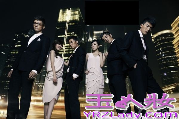 《爱情公寓4》什么时候上映是很多观众关注的问题,有消息称《爱情公寓4》将于1月17日登陆安徽卫视黄金剧场,而黑龙江高清剧场或安徽卫视将是首播平台。今天为大家提前分享爱情公寓4预告片中的搞笑图片，搞怪表情萌翻天。