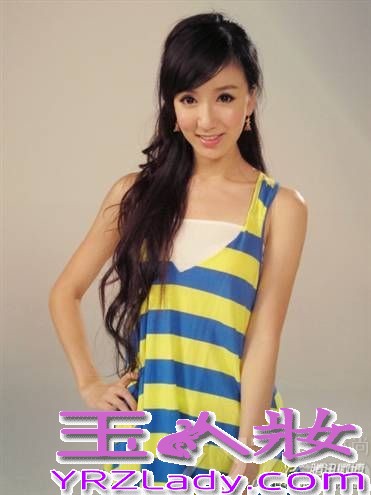 《爱情公寓4》什么时候上映是很多观众关注的问题,有消息称《爱情公寓4》将于1月17日登陆安徽卫视黄金剧场,而黑龙江高清剧场或安徽卫视将是首播平台。今天为大家提前分享爱情公寓4预告片中的搞笑图片，搞怪表情萌翻天。