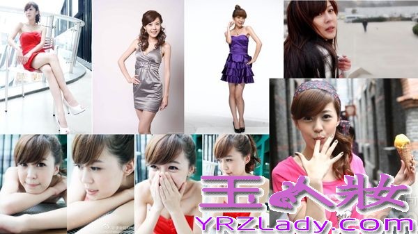 《爱情公寓4》什么时候上映是很多观众关注的问题,有消息称《爱情公寓4》将于1月17日登陆安徽卫视黄金剧场,而黑龙江高清剧场或安徽卫视将是首播平台。今天为大家提前分享爱情公寓4预告片中的搞笑图片，搞怪表情萌翻天。