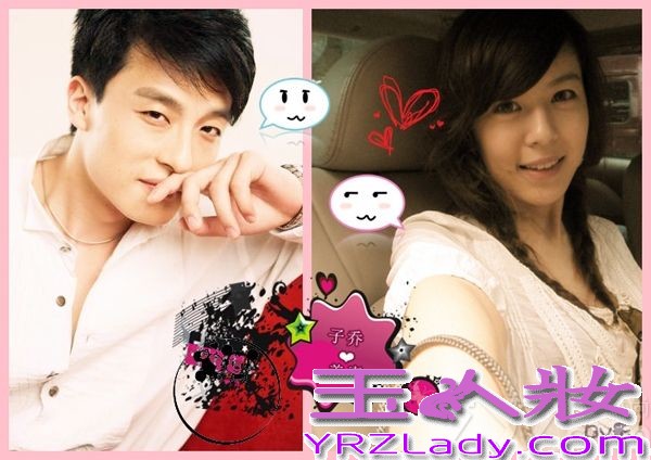 《爱情公寓4》什么时候上映是很多观众关注的问题,有消息称《爱情公寓4》将于1月17日登陆安徽卫视黄金剧场,而黑龙江高清剧场或安徽卫视将是首播平台。今天为大家提前分享爱情公寓4预告片中的搞笑图片，搞怪表情萌翻天。