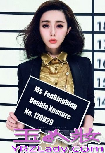 近日，Louis Vuitton2014春夏广告发布，明星到超模一帮名女人为Marc Jacobs告别之作出镜代言，范冰冰是其中一个，这是中国面孔、甚至亚洲面孔第一次出现在LouisVuitton的全球广告上。范冰冰和Louis Vuitton的合作可以追溯到2009年，从开店站台的明星，到出席时装周，从“被赠”Alma手袋到登上“大片”……为什么Louis Vuitton会选上范冰冰呢？范冰冰自2008年以来，在《福布斯》的“中国名人榜”上一路向前，2013年冲至综合排名第一、收入排名第二。从很多角度可以证明范冰冰这几年的努力奋斗有目共睹。2010年，范冰冰由某周刊邀请前往时装周，她全套Louis Vuitton逼进前排，到了下一个季度，她成为了Louis Vuitton巴黎时装周发布会邀请的嘉宾，2012年、2013年，她成为Louis Vuitton的中国区代言人。