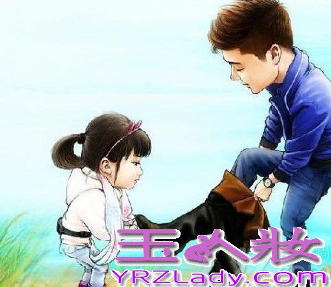 湖南卫视亲子节目《爸爸去哪儿》可谓是火爆荧屏，为这个日渐寒冷的初冬时节带来了一股暖流，令人倍感温馨。网络上关于《爸爸去哪儿》的讨论声也是越来越热。五位宝宝是人气高涨，小编今天为大家送来《爸爸去哪儿》超Q漫画集锦，快来围观吧！